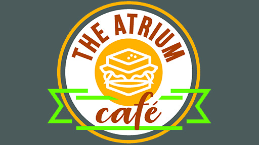 The Atrium Cafe