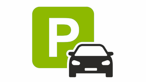 Parking General Information