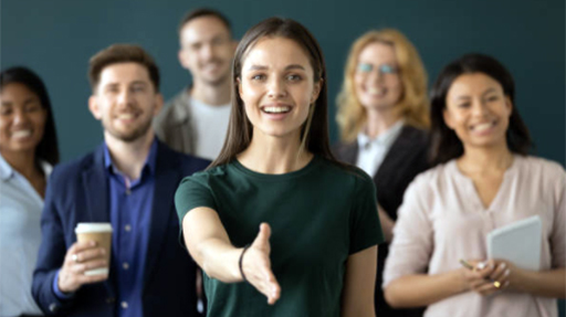 Hospitality Services