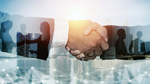 Unified Communications