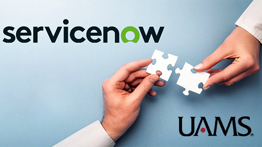 How to Request our Services and More