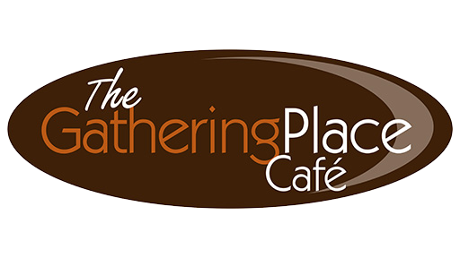 The Gathering Place