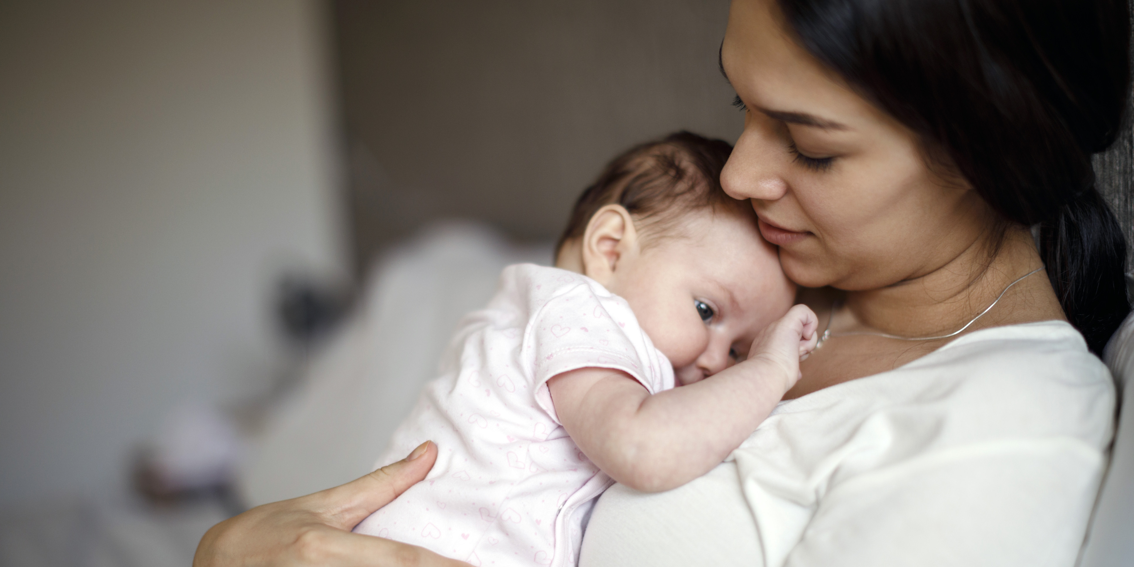 Outpatient Nutritional Counseling