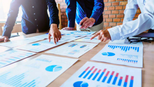 Construction Project Budget and Approval FAQ