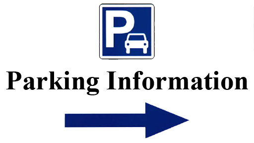 Parking General Information