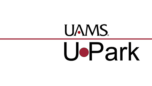 U-Park