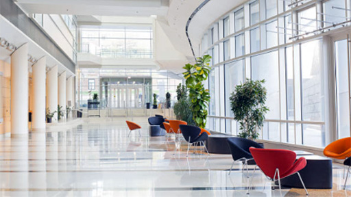 Concierge Services
