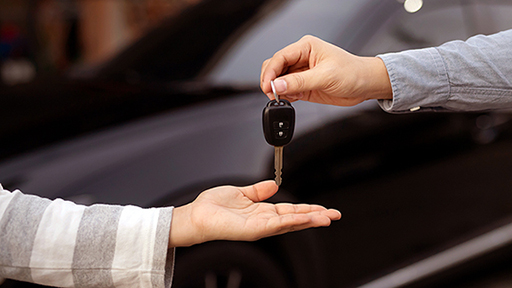 Fleet Services