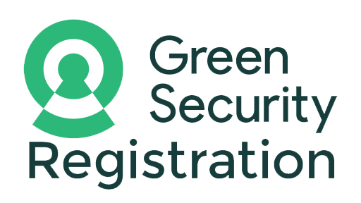 Registering for a badge