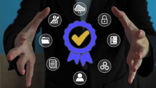 Clinical Enterprise Security Management