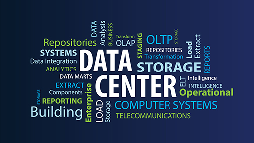 Software Solutions and Systems Integration