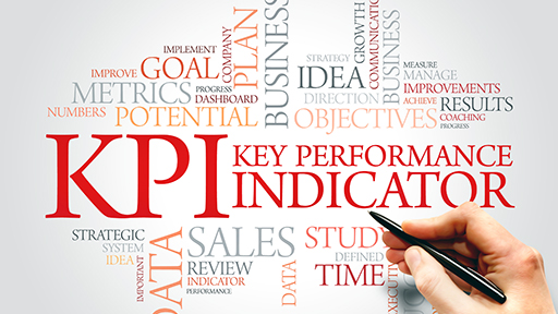 Operational or Performance Improvement Projects