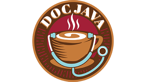 Doc Java