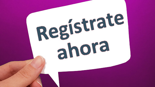 Inscripción para Stocked & Ready